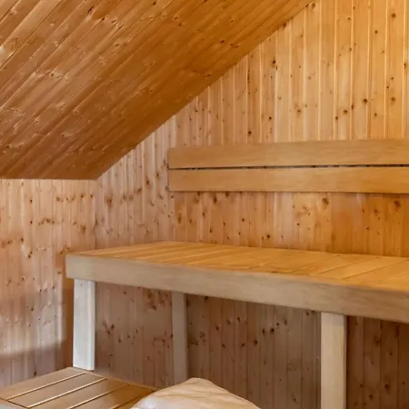 Bergs Gard & Hallsvikens Gard Västerljung Buitenkant foto