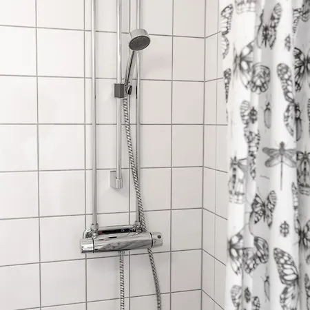 Bergs Gard & Hallsvikens Gard Västerljung Kamer foto
