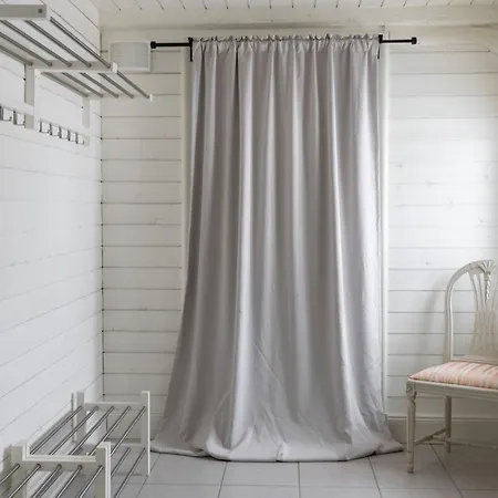 Bergs Gard & Hallsvikens Gard Västerljung Kamer foto
