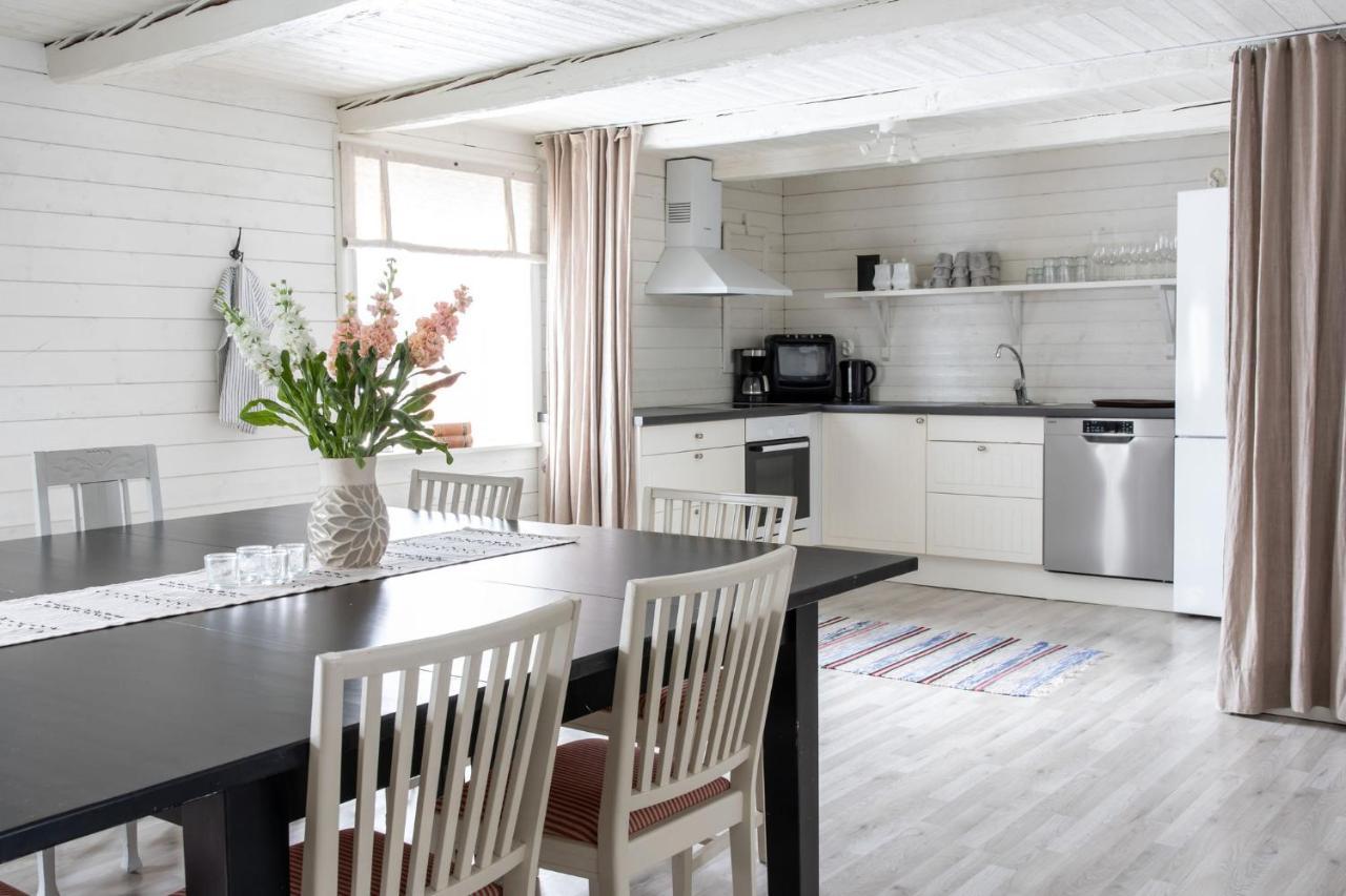 Bergs Gard & Hallsvikens Gard