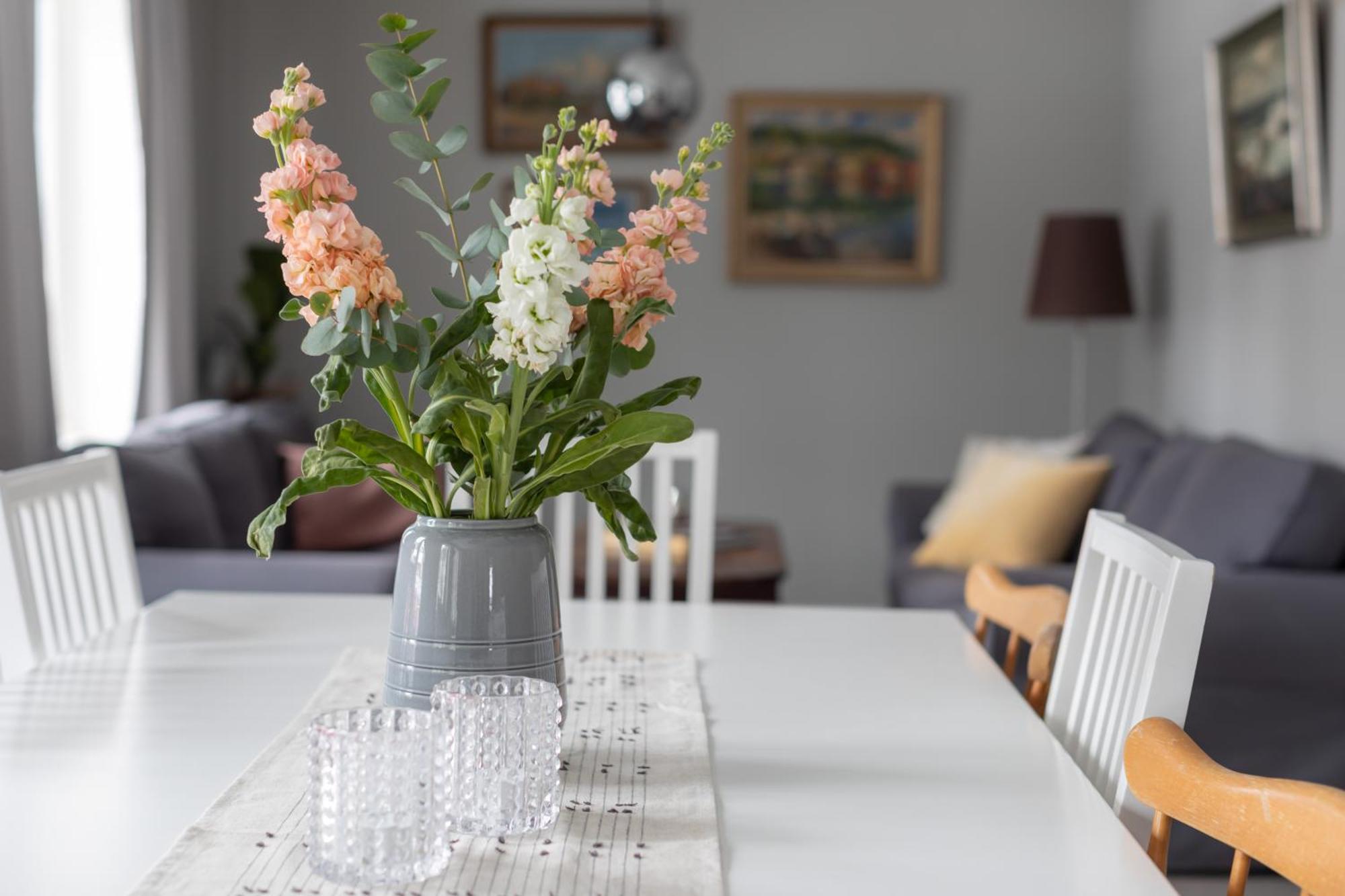 Lodge Bergs Gard & Hallsvikens Gard *